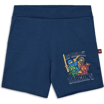 Short bébé Lego Wear Lwpasi 303