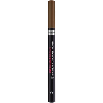 L'Oréal Unbelieva Brow Micro Tatouage - 105 Brunette