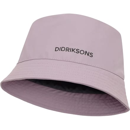 Kind Bob Didriksons Giga