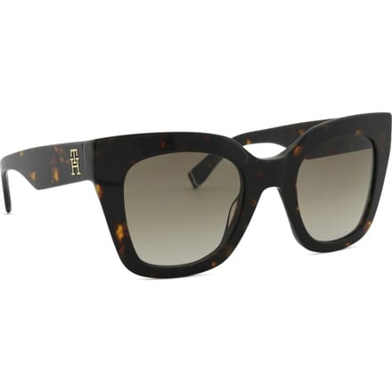 Zonnebrillen Tommy Hilfiger TH 2051/S 086/HA