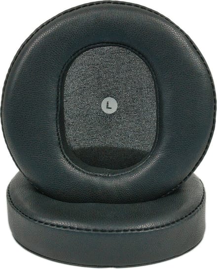 Dekoni Elite Sheepskin Oorbeschermers voor AUDEZE Maxwell