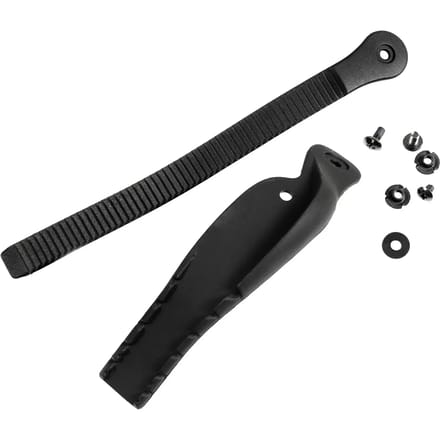 Onderdelen voor Skateboard Powerslide Universal Flap II - L/R