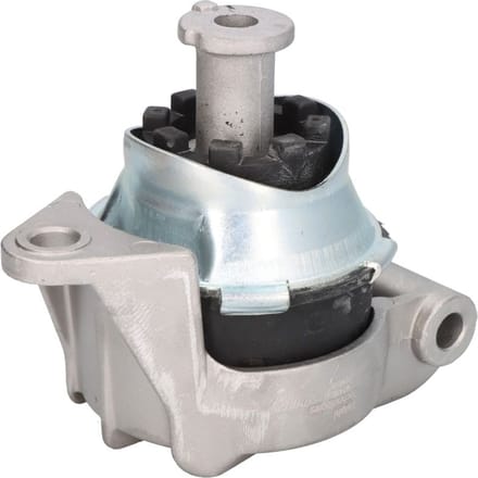 Motorsteun DELPHI TEM090