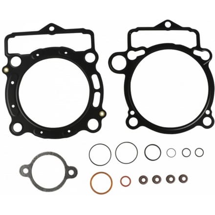 Pakkingset, motor cpl. ATHENA P400270600056