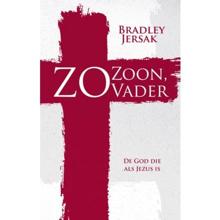 Zo Zoon, Zo Vader - Bradley Jersak