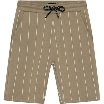 Indian Blue Short 960626