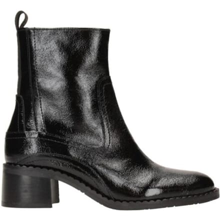 Piedi Nudi 2746-01.18pn