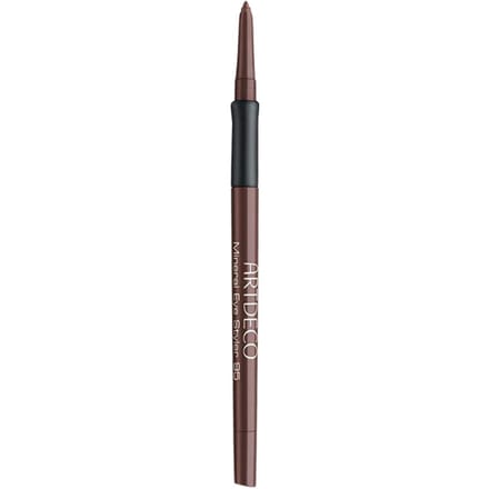 Artdeco Mineral Eye Styler 95 Mineral Purple Elderberry 0,4gr