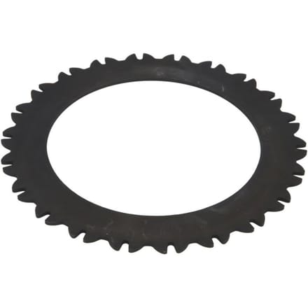 Tandwiel element ZF 4143351079ZF