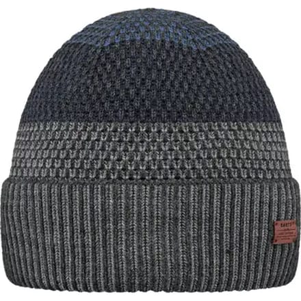 Barts Miguen Beanie Heren