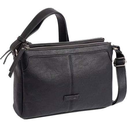Schoudertas voor vrouwen Matties Bags New Classic