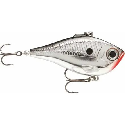 Lure Rapala rippin' rap 9g