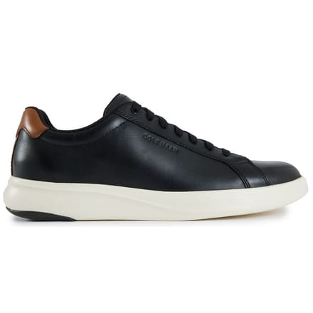 Cole Haan Grand Court Tennis 2.0 Sneakers