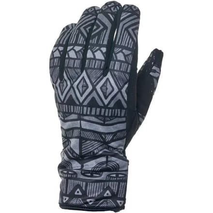 Gants MATT Tootex Ribbon