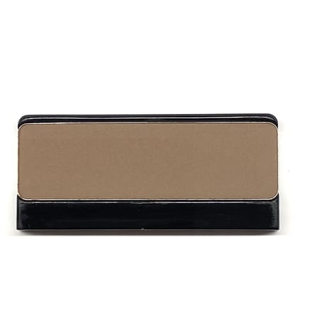 Malu Wilz Contouring Powder 15 Hot Chocolate