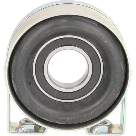 Middenlager aandrijfas BTA G9G037BTA