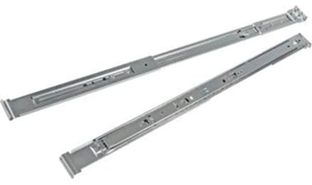 Intel AXXELVRAIL rack-toebehoren