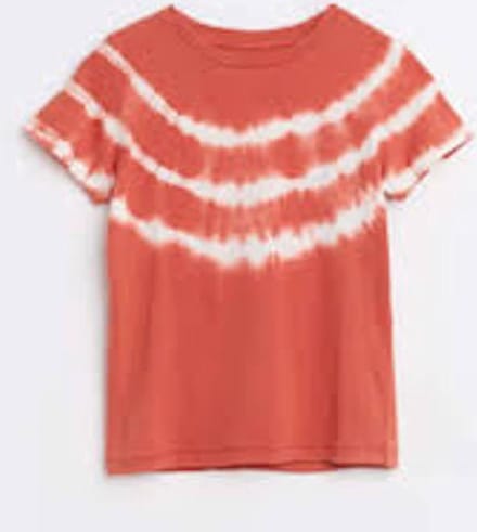 Bellerose t-shirt maat 116