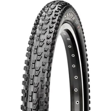 Harde band Maxxis Snyper 24x2.00 Silkshield