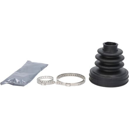 Balgenset, aandrijfas AUTOFREN SEINSA D8575