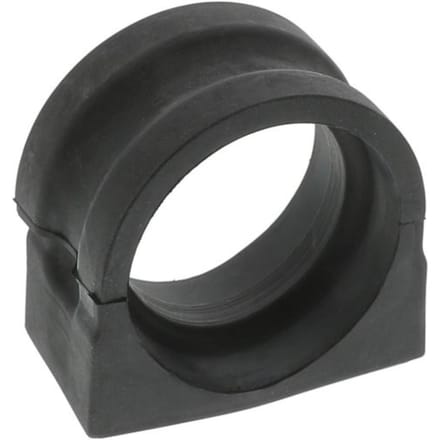 Lager, Stabilisator MOOG BM-SB-15469
