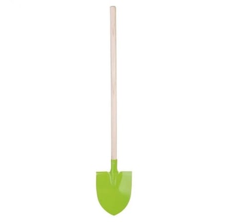 Schep Groen