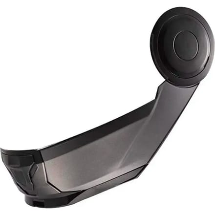 Motorhelm kinband LS2 FF902