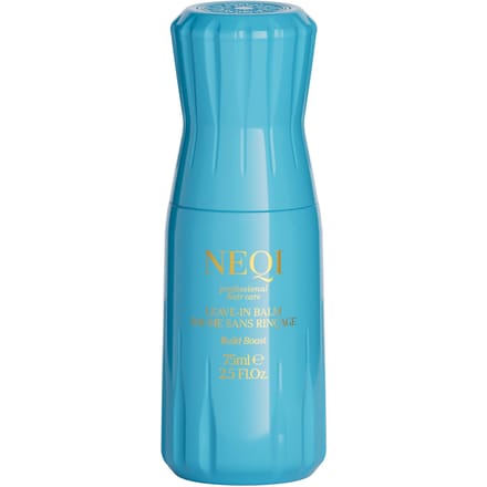 NEQI Build Boost Fill &amp; Seal Balm 75 ml