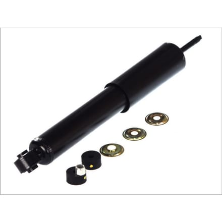 Schokdemper Excel-G KYB 344203