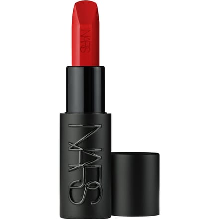 NARS Explicit Lipstick 4.2g (Various Shades) - Unauthorized