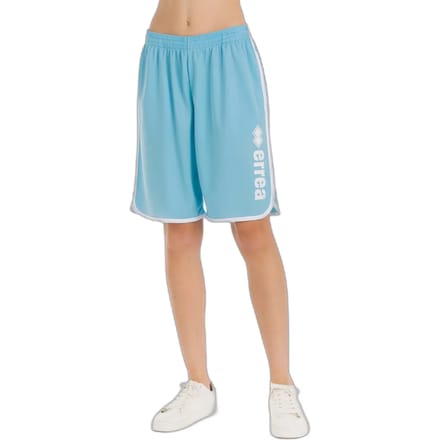 Korte Errea Essential SS26 Classic 049