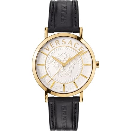 Versace V-Essential VEJ400221 mannen horloge