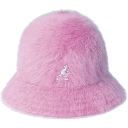 Bob Kangol Furgora Casual