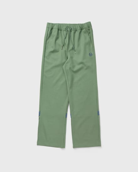 Orion Tencel Pants