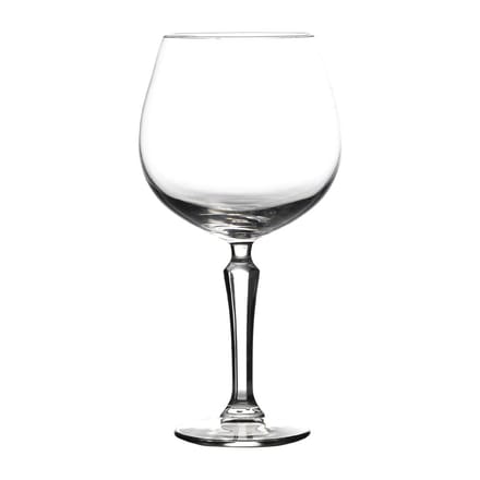Artis Speakeasy Gin-Glazen 580ml (6 Stuks)