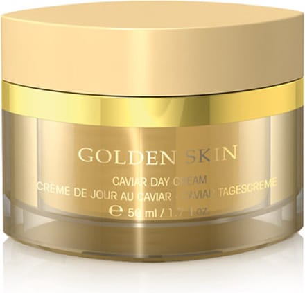 Etre Belle - Golden Skin - Dagcreme - 50ml