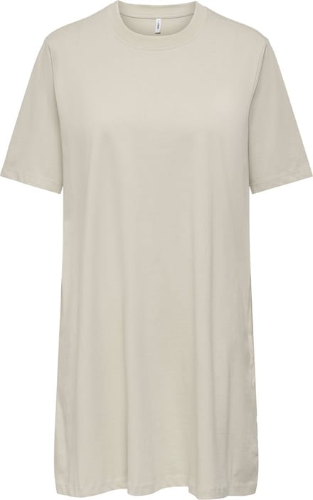 ONLY - ONLMARA S/S POCKET DRESS JRS NOOS Dames Jurk