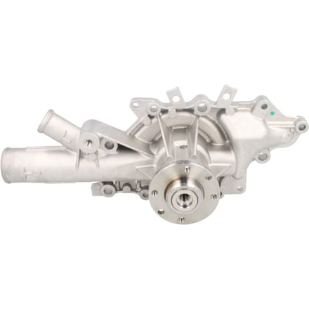 Waterpomp SIL PA1284