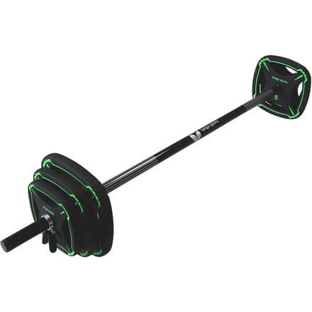 Trainingshalter Tanga sports