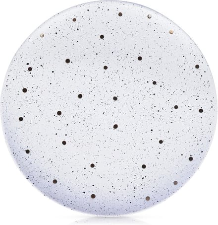 Dinerbord Keramiek 26,5 cm - Borden - Bord
