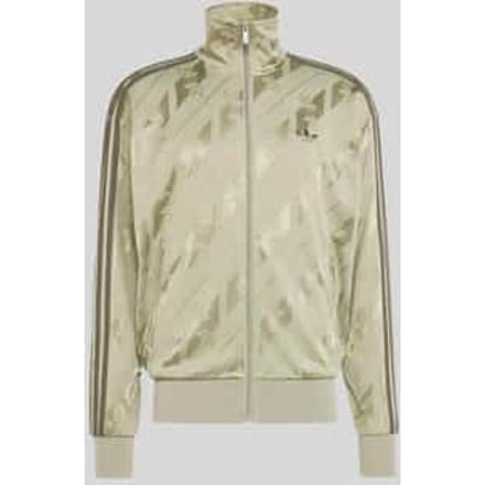 regular fit sweatjack met ritssluiting