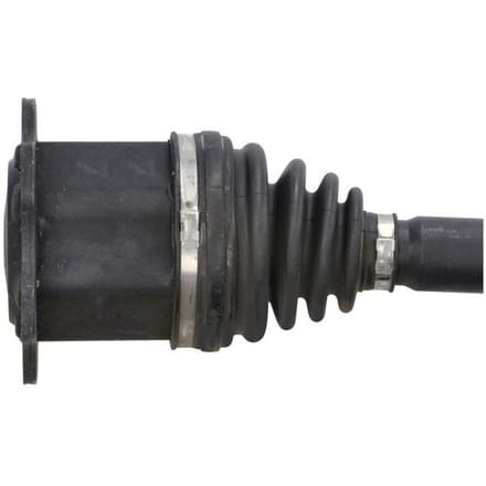 Aandrijfas POINT GEAR PNG75847