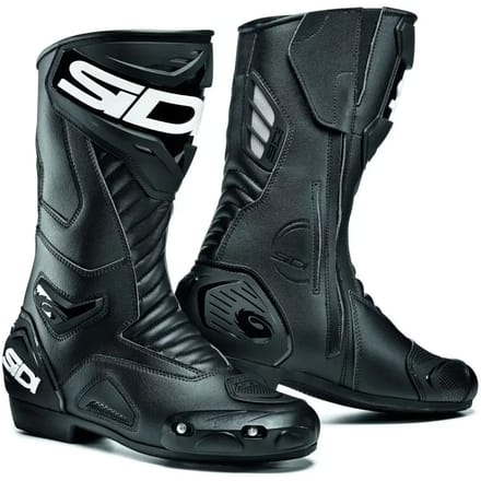Sidi Performer Zwart - Laars
