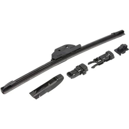 Wisserblad VALEO First Flat Blade FM35, 350mm, Voor, 1 Stuk