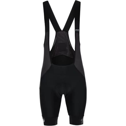 Men's Cycling Shorts Kilpi Muria-m Black - S