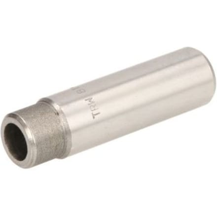 Klepgeleider KOLBENSCHMIDT 81-85003