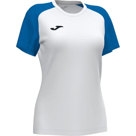 Sportshirt Dames Joma Academy IV