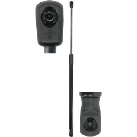 Gasveer kofferbak/laadruimte STABILUS 031543