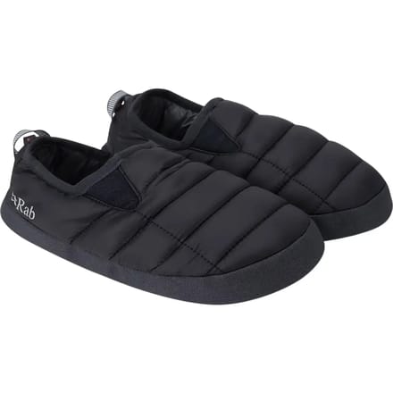 Skischoenen Rab Cirrus Hut