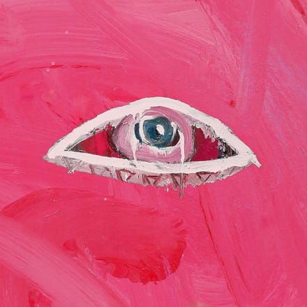 Of Monsters And Men - Fever Dream (LP)